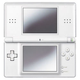 Illustration for article titled Nintendo DS to Begin Full Game Downloads